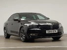 2018-skoda-superb-14-tsi-act-sportline-hatchback-dsg-small-0