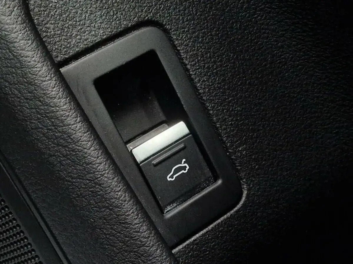 2019-audi-a7-30-50-tdi-black-edition-big-29