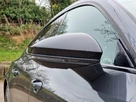 2019-audi-a7-30-50-tdi-black-edition-small-40