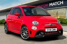 2018-abarth-595-14-tjet-small-0