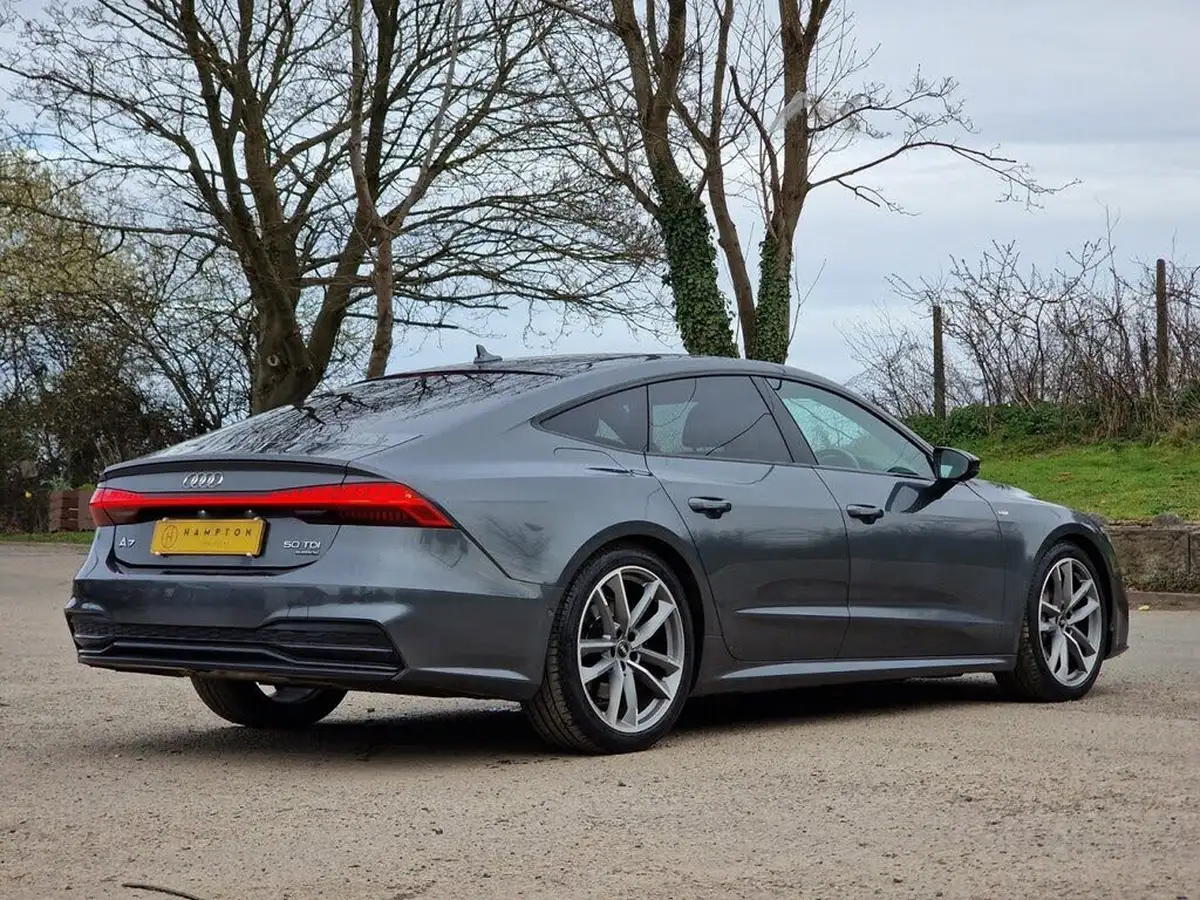 2019-audi-a7-30-50-tdi-black-edition-big-5