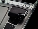 2019-audi-a7-30-50-tdi-black-edition-small-16