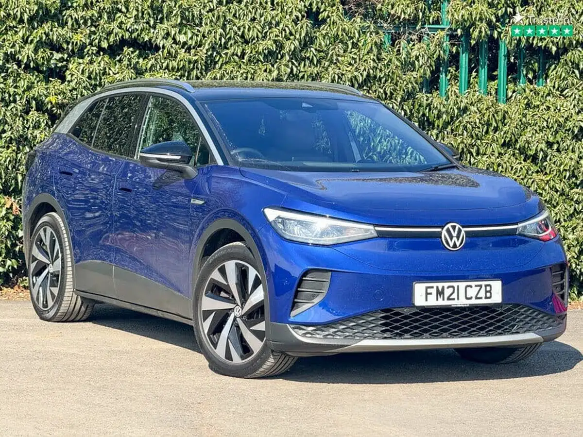 2021-volkswagen-id4-e-first-edition-big-26