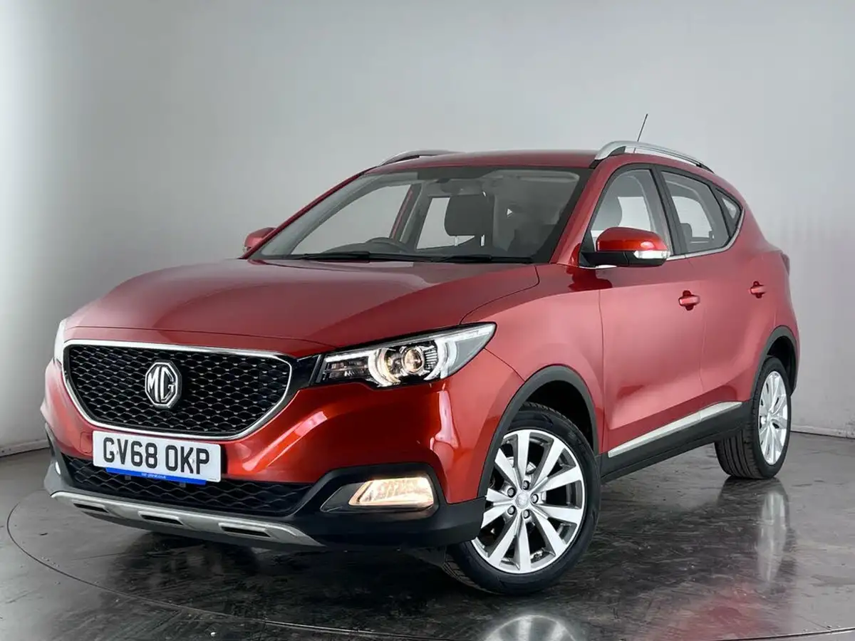 2018-mg-zs-suv-10t-gdi-excite-big-25