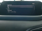 2020-mazda-cx-30-20-skyactiv-g-sport-lux-small-28