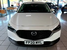 2020-mazda-cx-30-20-skyactiv-g-sport-lux-small-4
