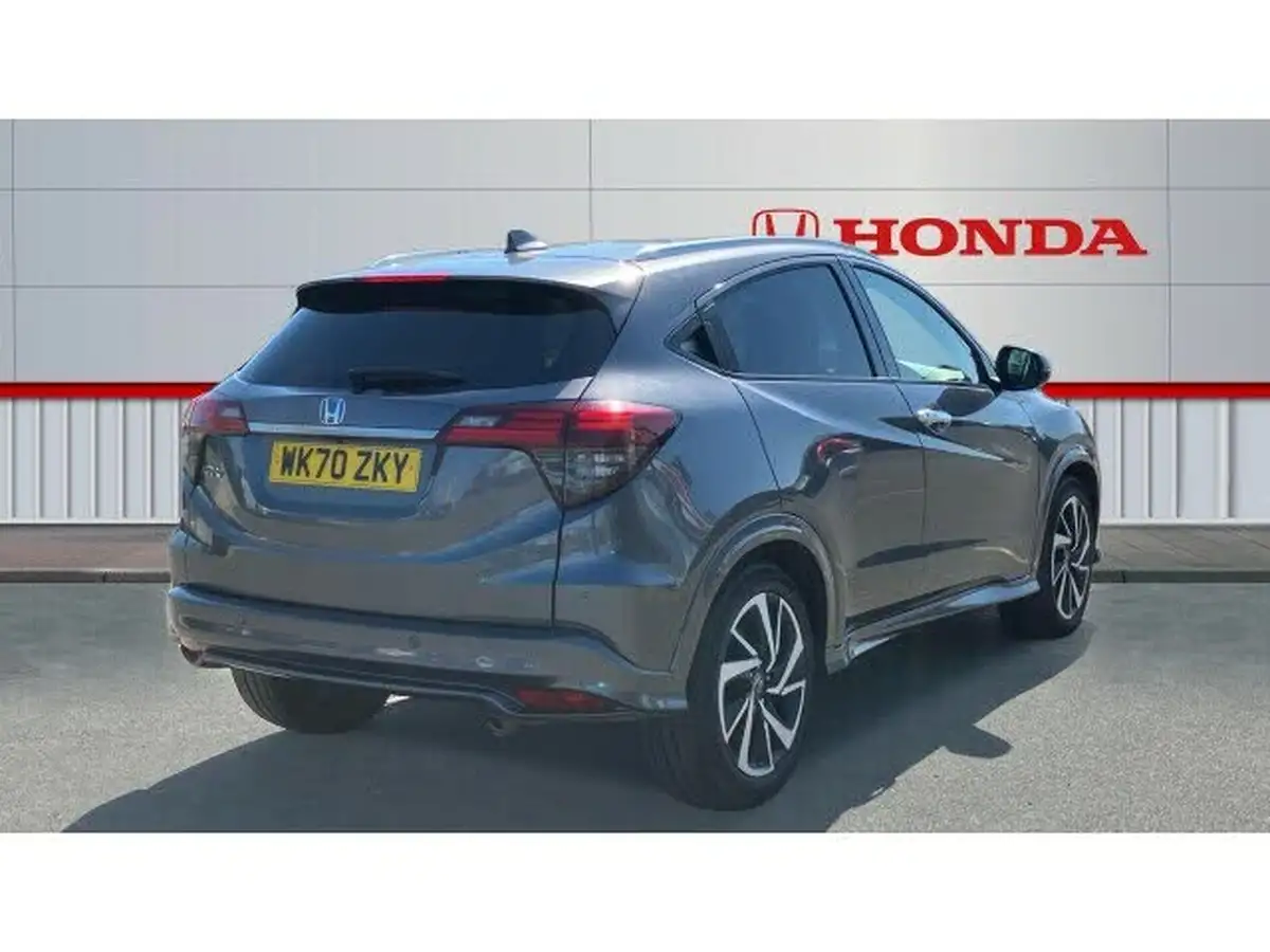 2020-honda-hr-v-15-i-vtec-ex-cvt-big-11