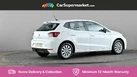 2018-seat-ibiza-10-se-technology-ss-small-5