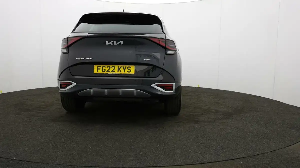 2022-kia-sportage-16-t-gdi-gt-line-148bhp-48v-1598cc-dct-big-5