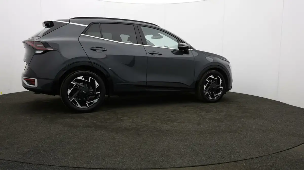 2022-kia-sportage-16-t-gdi-gt-line-148bhp-48v-1598cc-dct-big-25