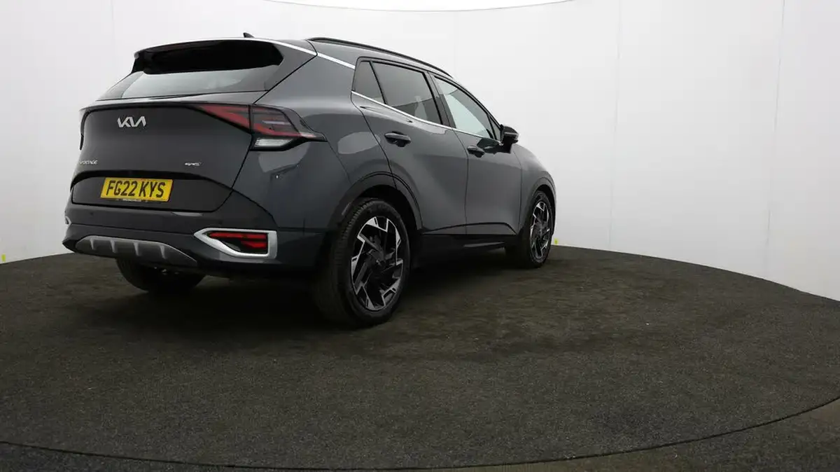2022-kia-sportage-16-t-gdi-gt-line-148bhp-48v-1598cc-dct-big-73