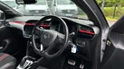 2021-vauxhall-corsa-12-turbo-sri-edition-130ps-auto-small-8