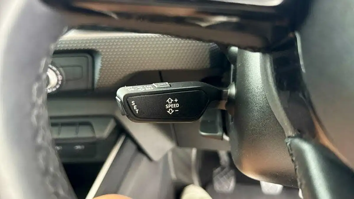 2021-audi-a1-10-25-tfsi-sport-big-11