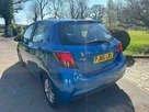 2015-toyota-yaris-133-icon-vvt-i-5d-small-8