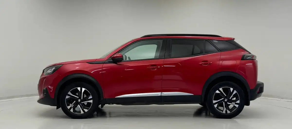 2020-peugeot-2008-suv-12-puretech-allure-premium-130bhp-eat8-big-1