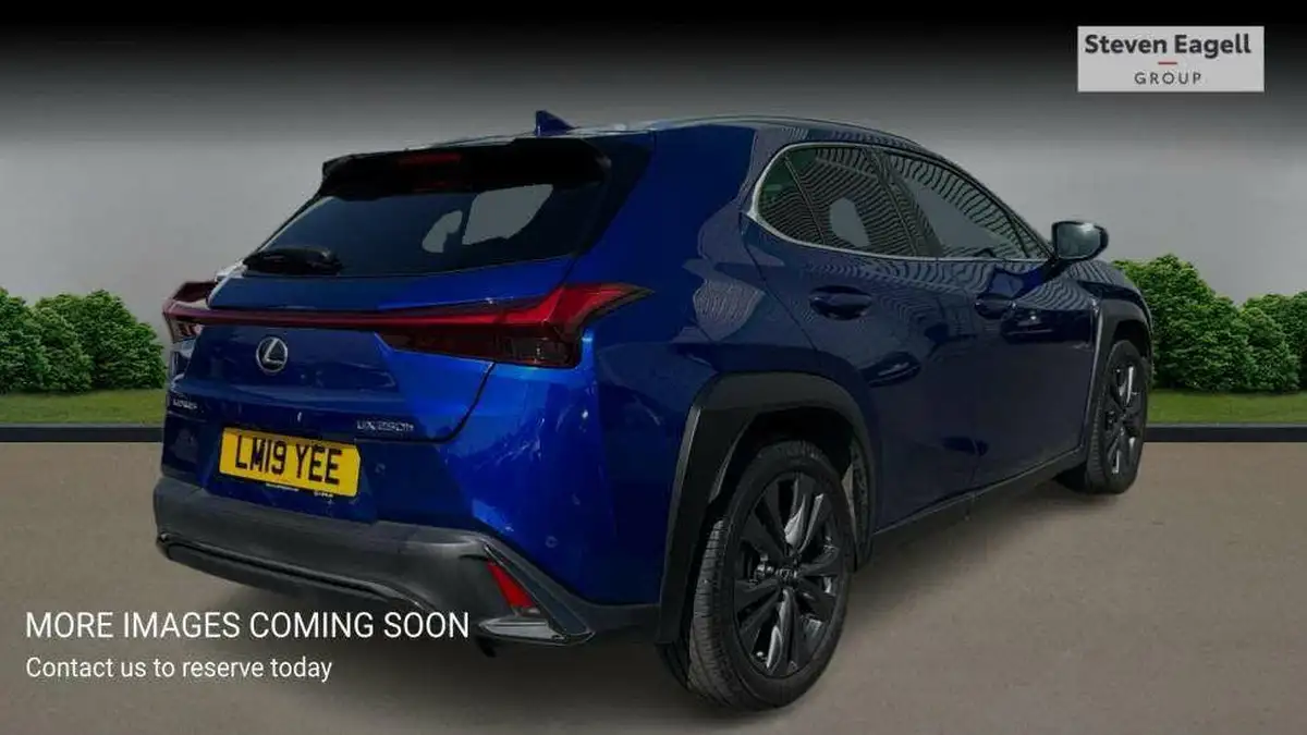 2019-lexus-ux-250h-20-f-sport-premium-plus-packsun-e-four-big-3