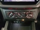 2019-seat-ibiza-10-mpi-se-technology-small-9