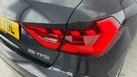 2021-audi-a1-10-25-tfsi-sport-small-26