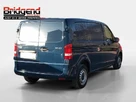 2021-mercedes-benz-vito-18-cdi-110-progressive-l1-panel-small-2