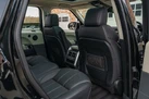2017-land-rover-range-rover-sport-30-sd-v6-hse-dynamic-306hp-small-26