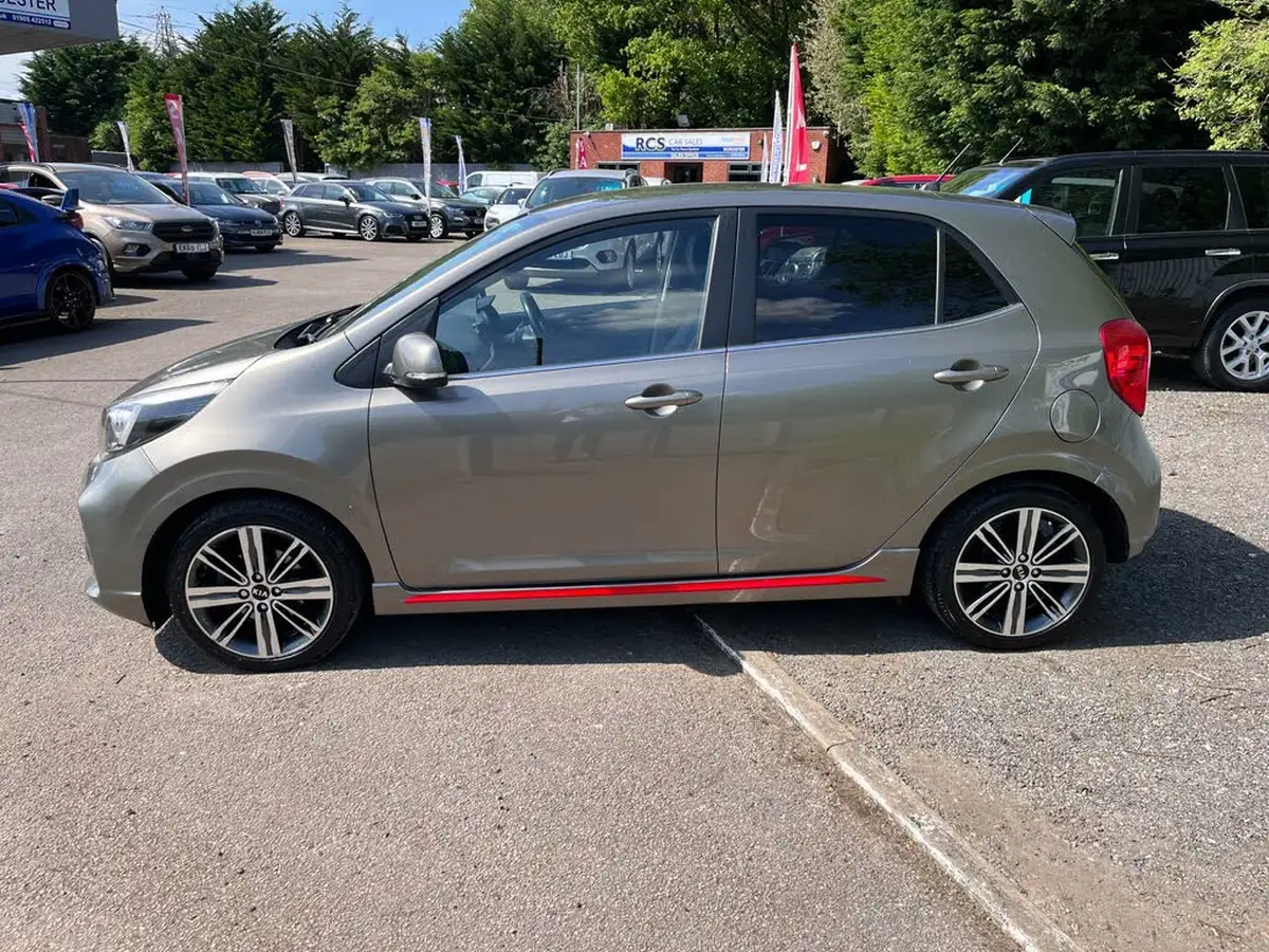 2017-kia-picanto-125-gt-line-big-6