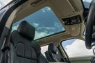 2017-land-rover-range-rover-sport-30-sd-v6-hse-dynamic-306hp-small-3