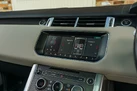 2017-land-rover-range-rover-sport-30-sd-v6-hse-dynamic-306hp-small-50