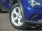 2020-nissan-juke-10-dig-t-n-connecta-117ps-dct-small-8