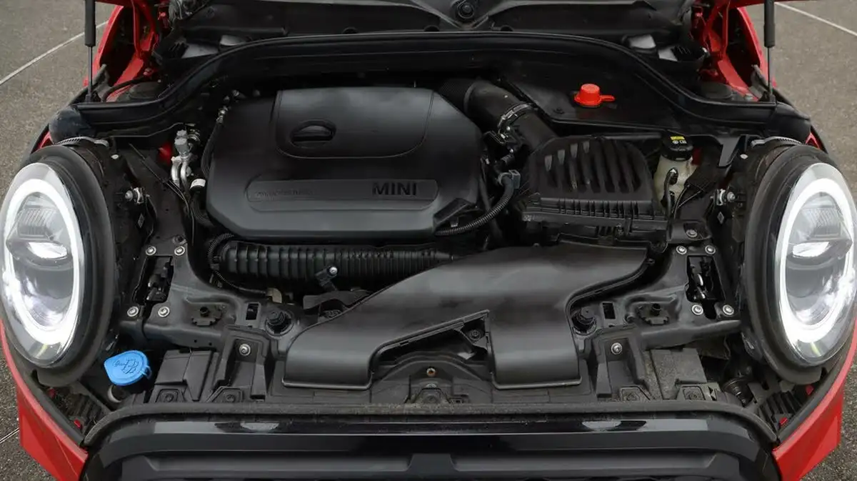 2021-mini-cooper-20-cooper-s-sport-convertible-2d-big-19