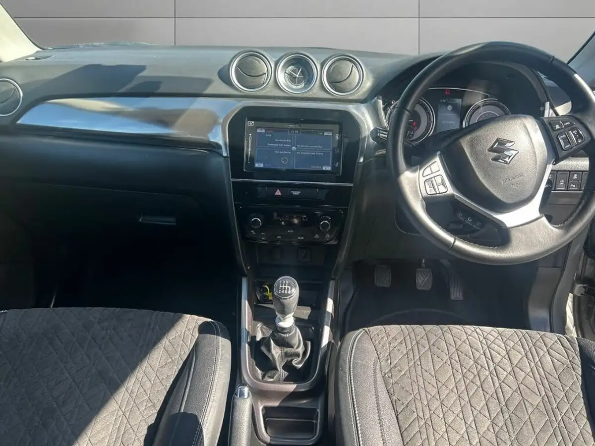 2020-suzuki-vitara-14-boosterjet-sz5-129ps-mild-hybrid-big-7