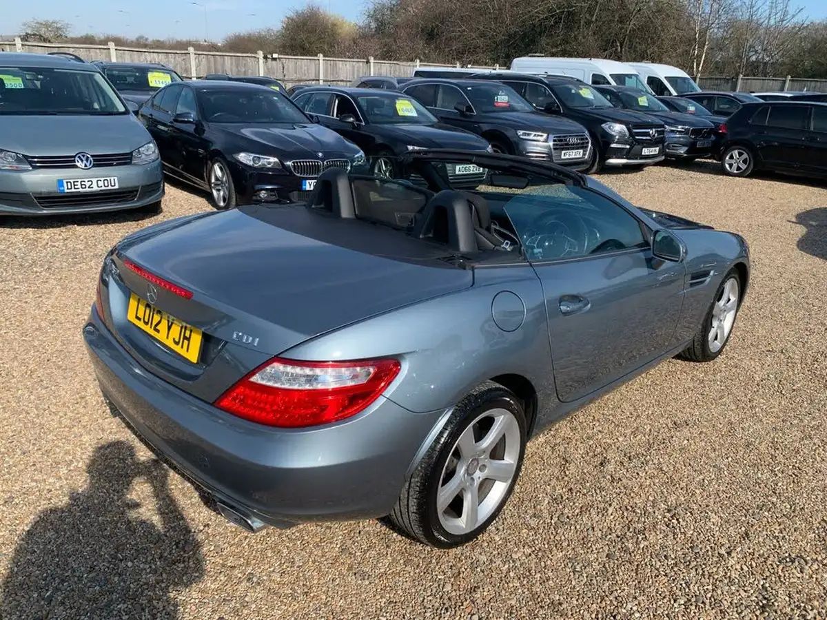 2012-mercedes-benz-slk-21td-slk250-204bhp-ss-big-13