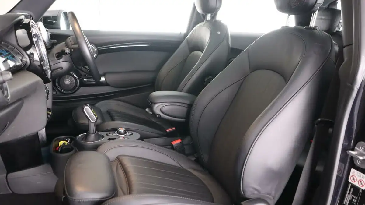 2020-mini-cooper-e-cooper-s-3-big-13
