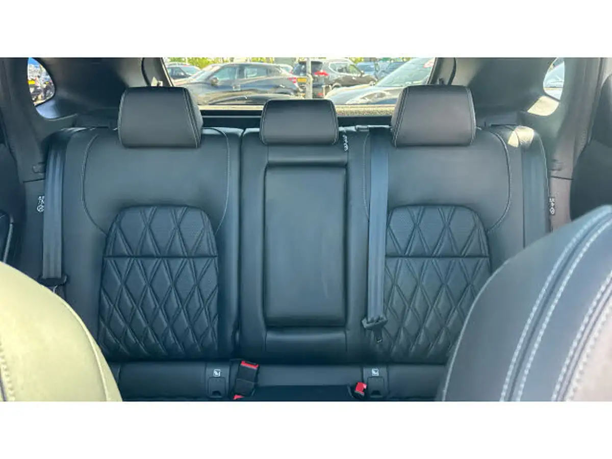 2022-nissan-qashqai-13-dig-t-tekna-4wd-xtronic-big-14