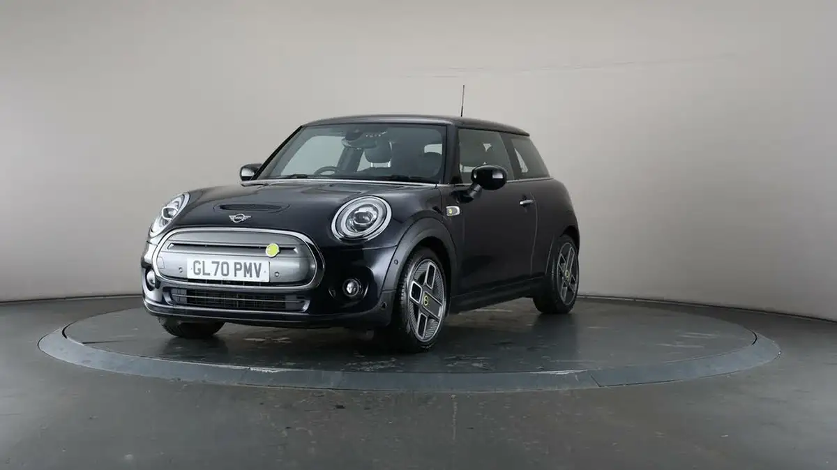 2020-mini-cooper-e-cooper-s-3-big-35