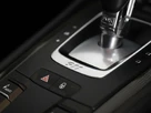 2016-porsche-911-38-turbo-s-coupe-small-27