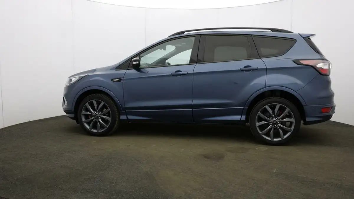 2019-ford-kuga-15t-st-line-edition-150ps-big-44