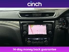 2018-nissan-qashqai-13-dig-t-n-connecta-140ps-small-11
