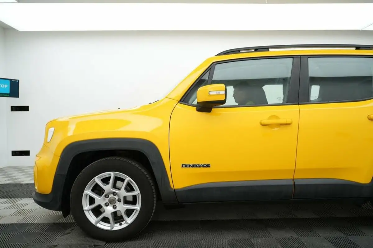 2018-jeep-renegade-10-gse-longitude-big-3