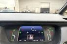 2022-honda-jazz-15-i-mmd-se-109ps-small-10