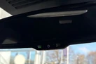 2021-nissan-juke-10-dig-t-tekna-small-48