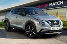 2021-nissan-juke-10-dig-t-tekna-small-0
