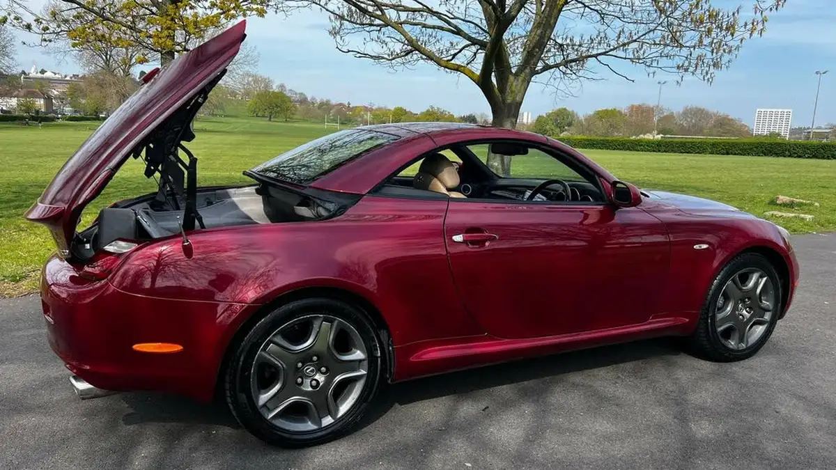 2006-lexus-sc-430-43-big-11