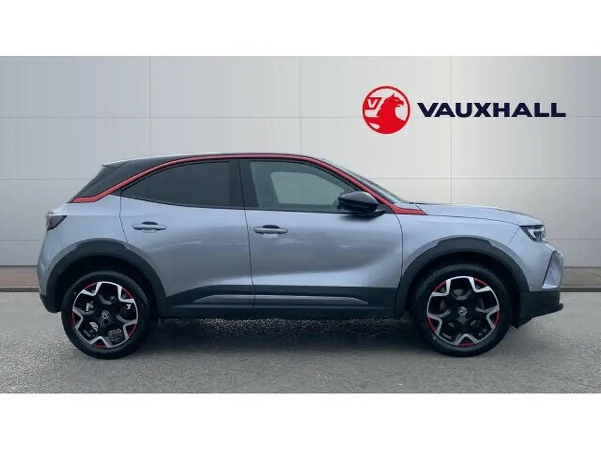 2021-vauxhall-mokka-12-sri-premium-100ps-big-4