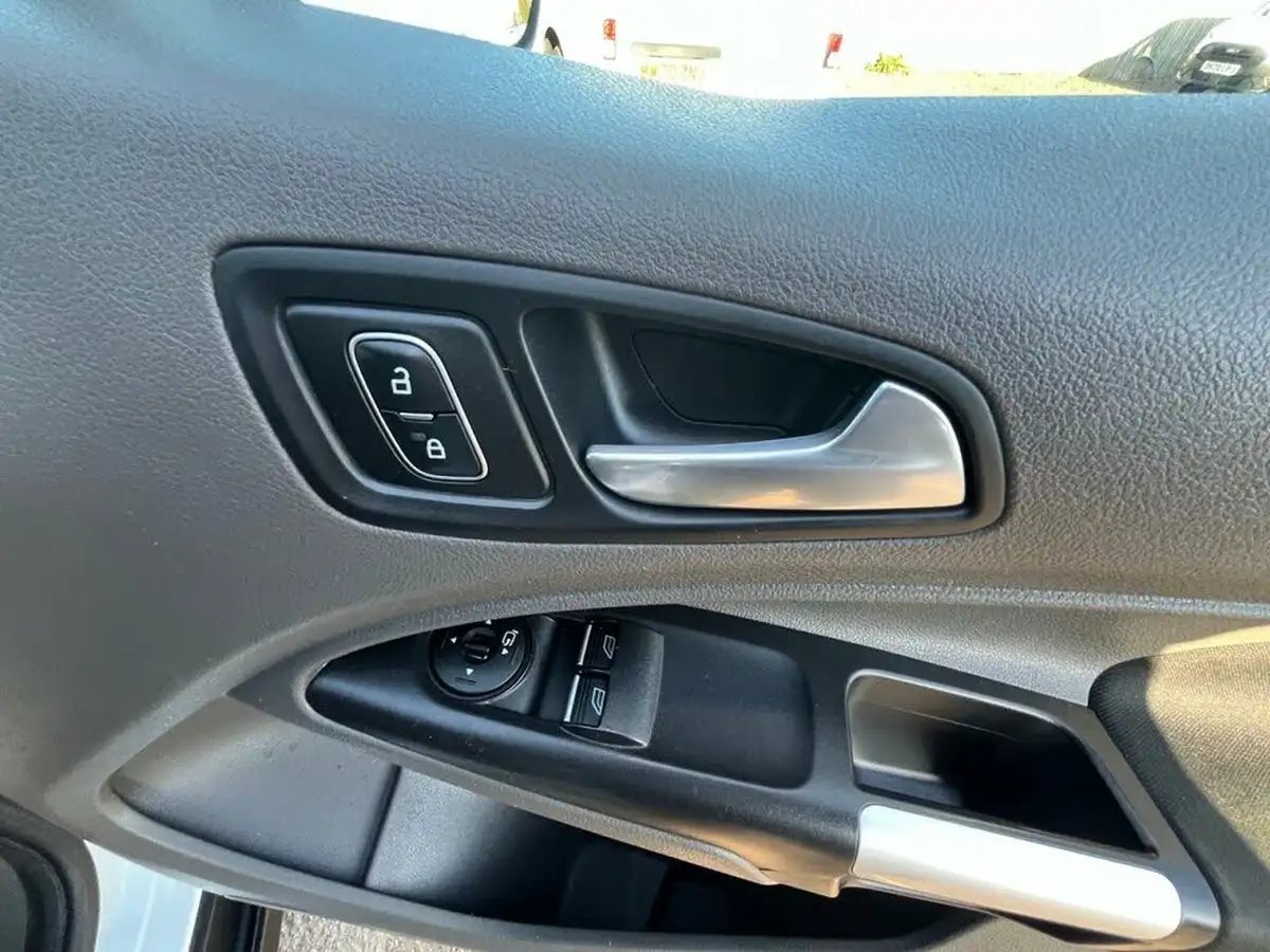 2020-ford-transit-connect-15-ecoblue-l1-200-limited-big-12