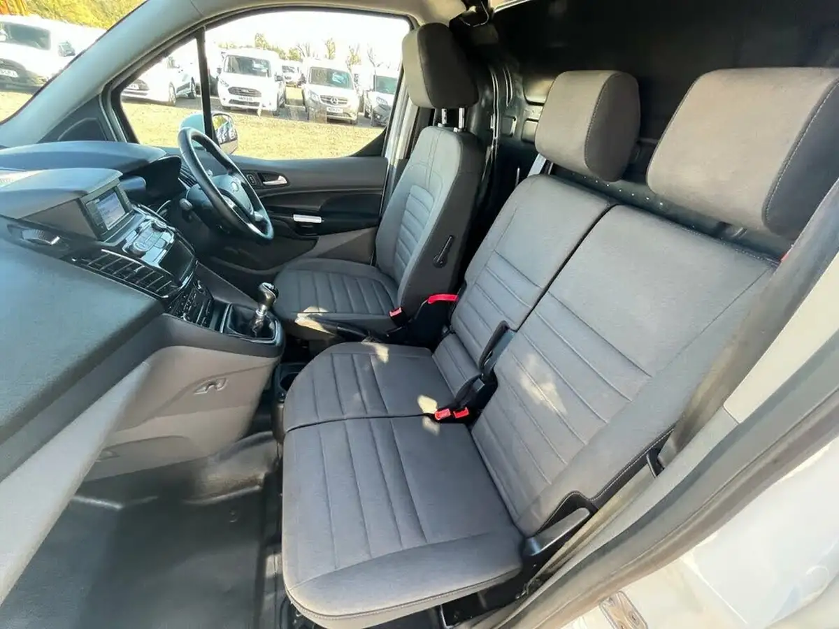 2020-ford-transit-connect-15-ecoblue-l1-200-limited-big-37