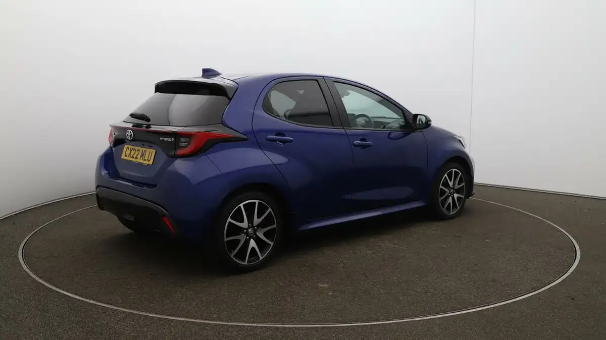 2022-toyota-yaris-15-vvt-i-dynamic-big-45