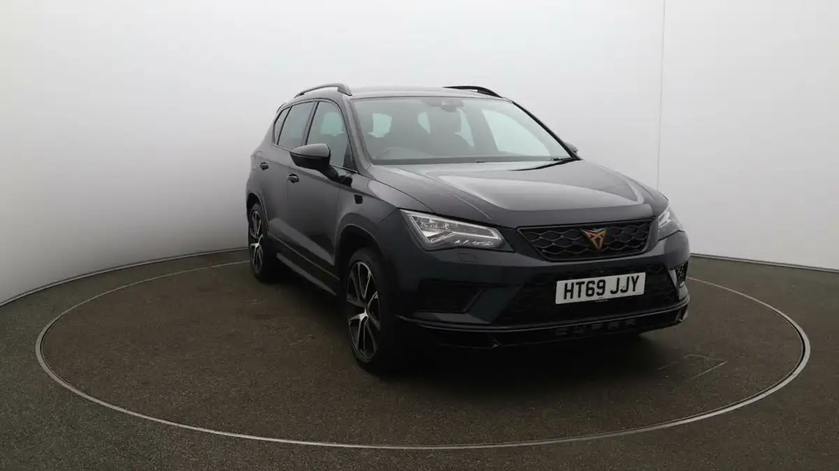 2020-seat-cupra-ateca-20-tsi-300ps-comfort-sound-pack-big-34