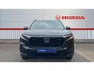 2024-honda-cr-v-20-i-mmd-elegance-small-5