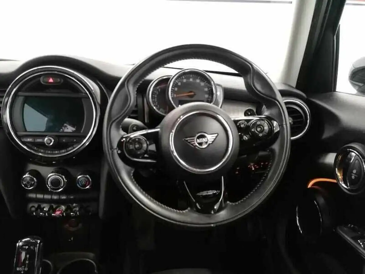 2019-mini-cooper-20-cooper-s-exclusive-189bhp-hatchback-5d-auto-big-13