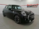 2019-mini-cooper-20-cooper-s-exclusive-189bhp-hatchback-5d-auto-small-0